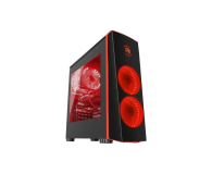 Genesis TITAN 700 (okno) - 414008 - zdjęcie 2